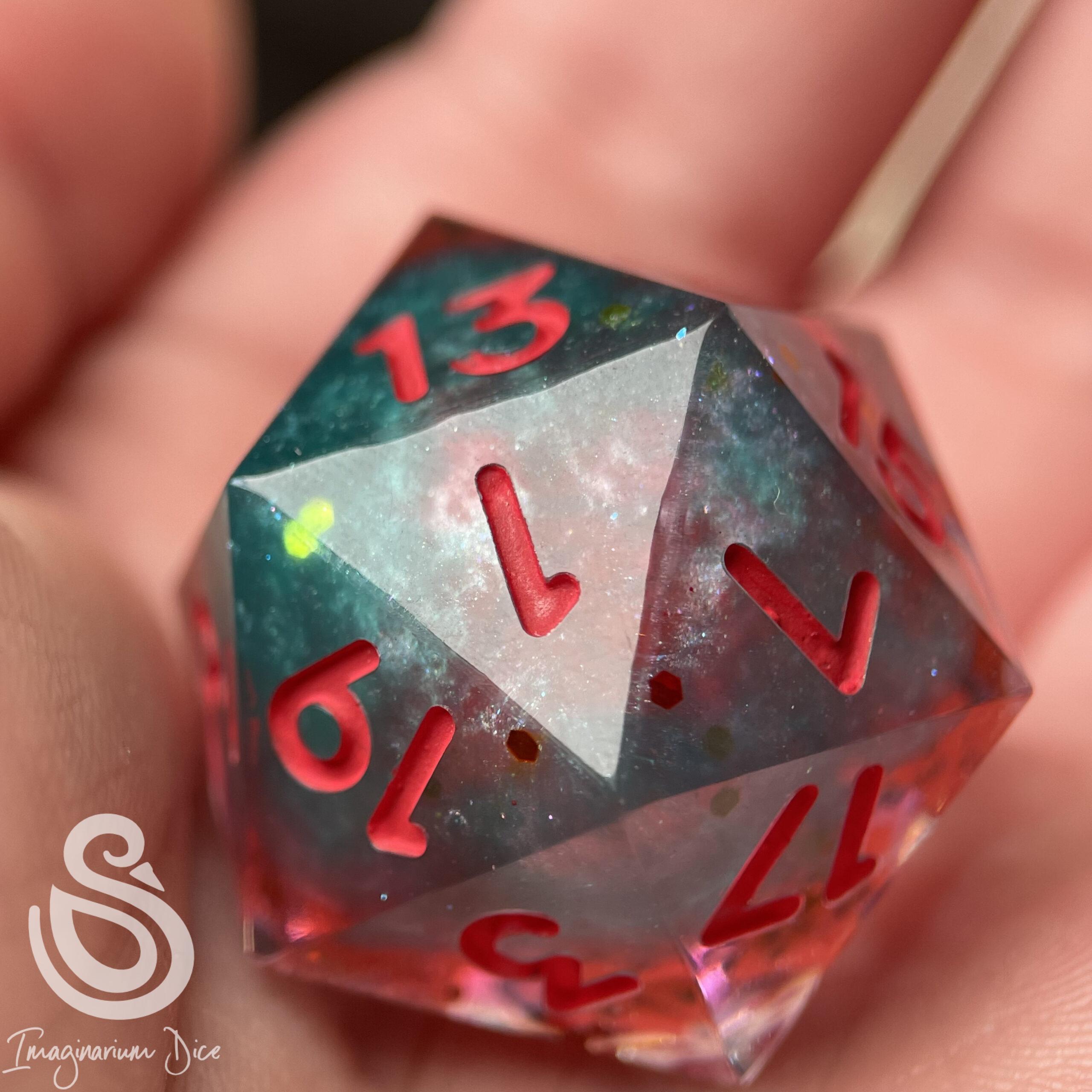 24mm d20 (logo)| Singles (misc. designs) - Image 58