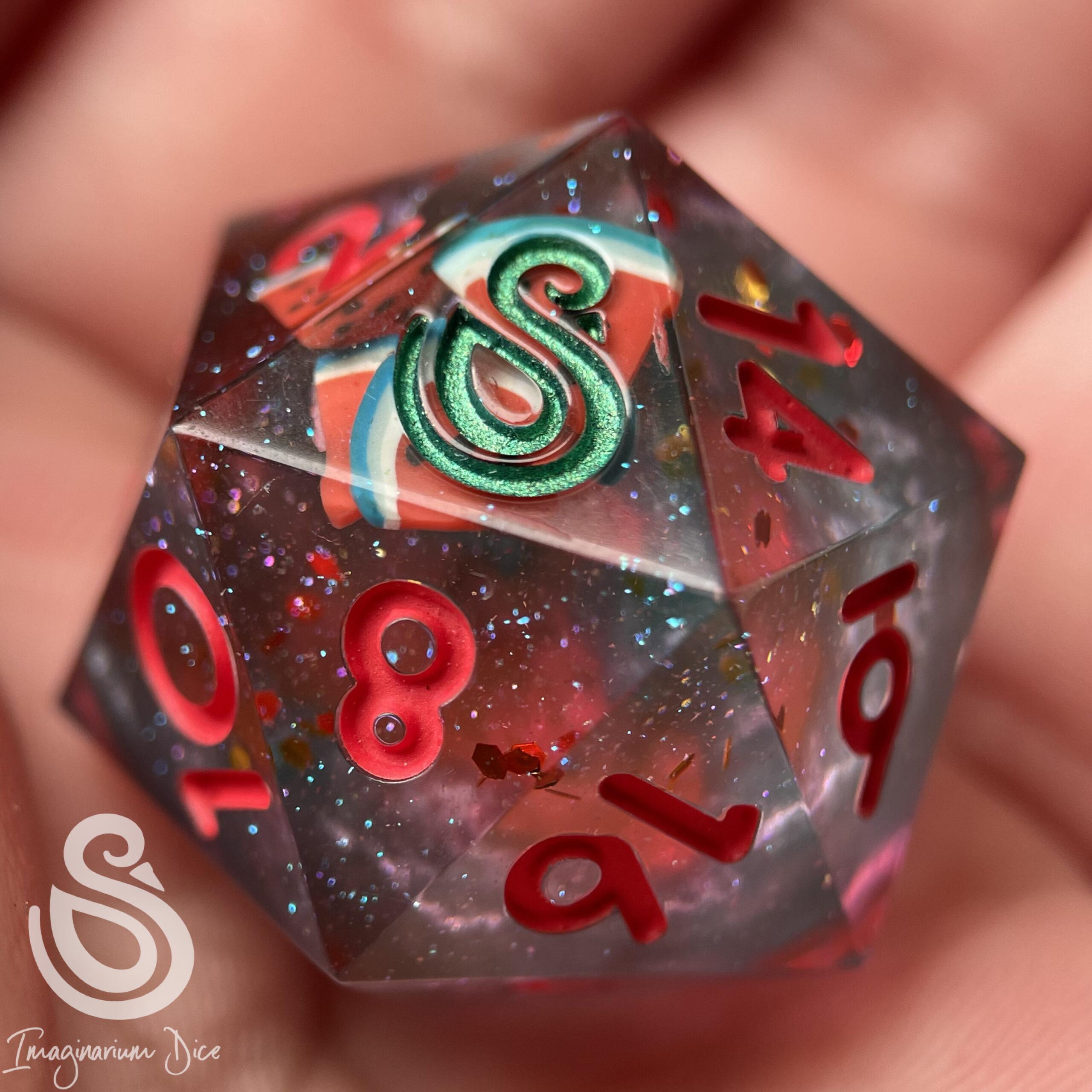 24mm d20 (logo)| Singles (misc. designs) - Image 57
