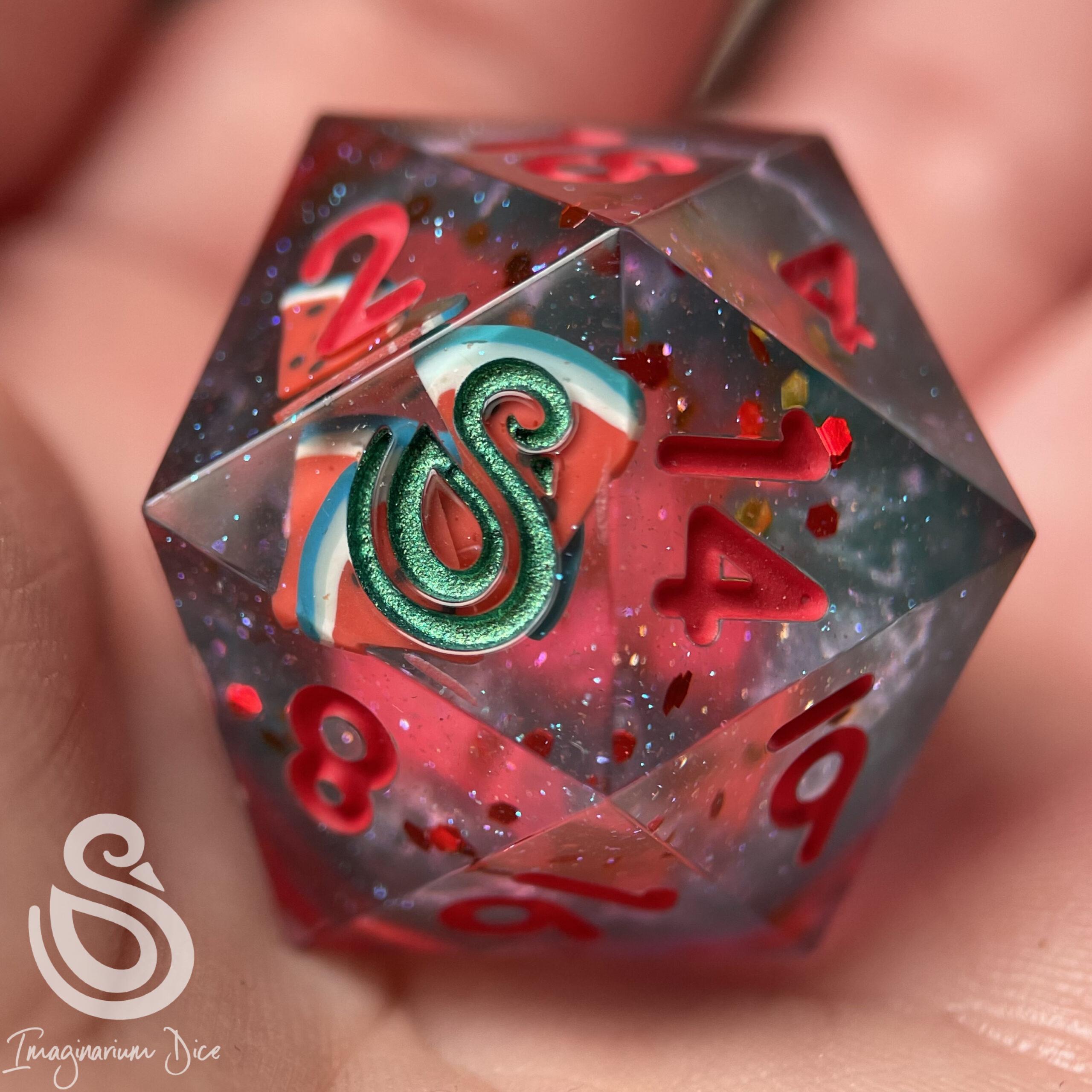 24mm d20 (logo)| Singles (misc. designs) - Image 56