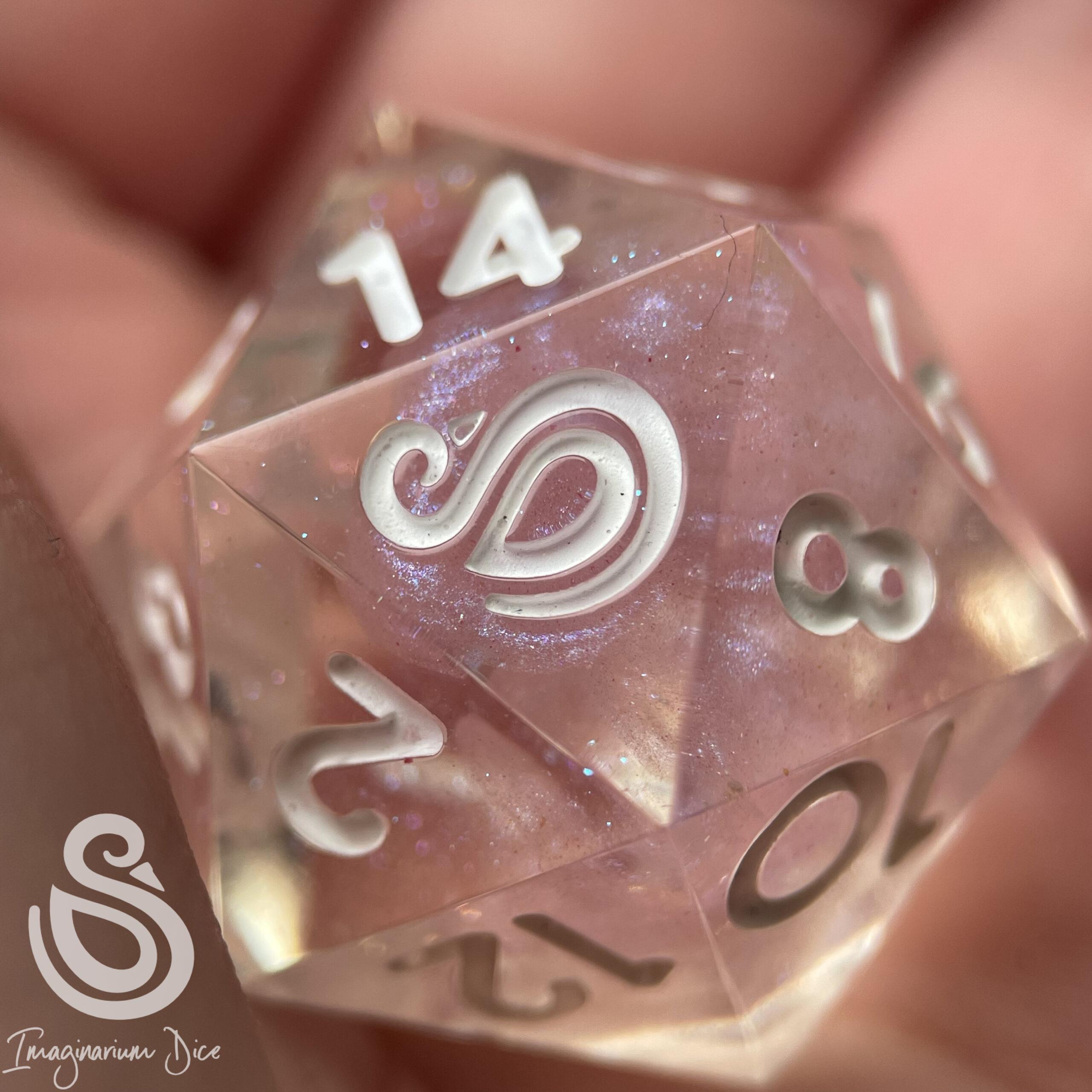 24mm d20 (logo)| Singles (misc. designs) - Image 11