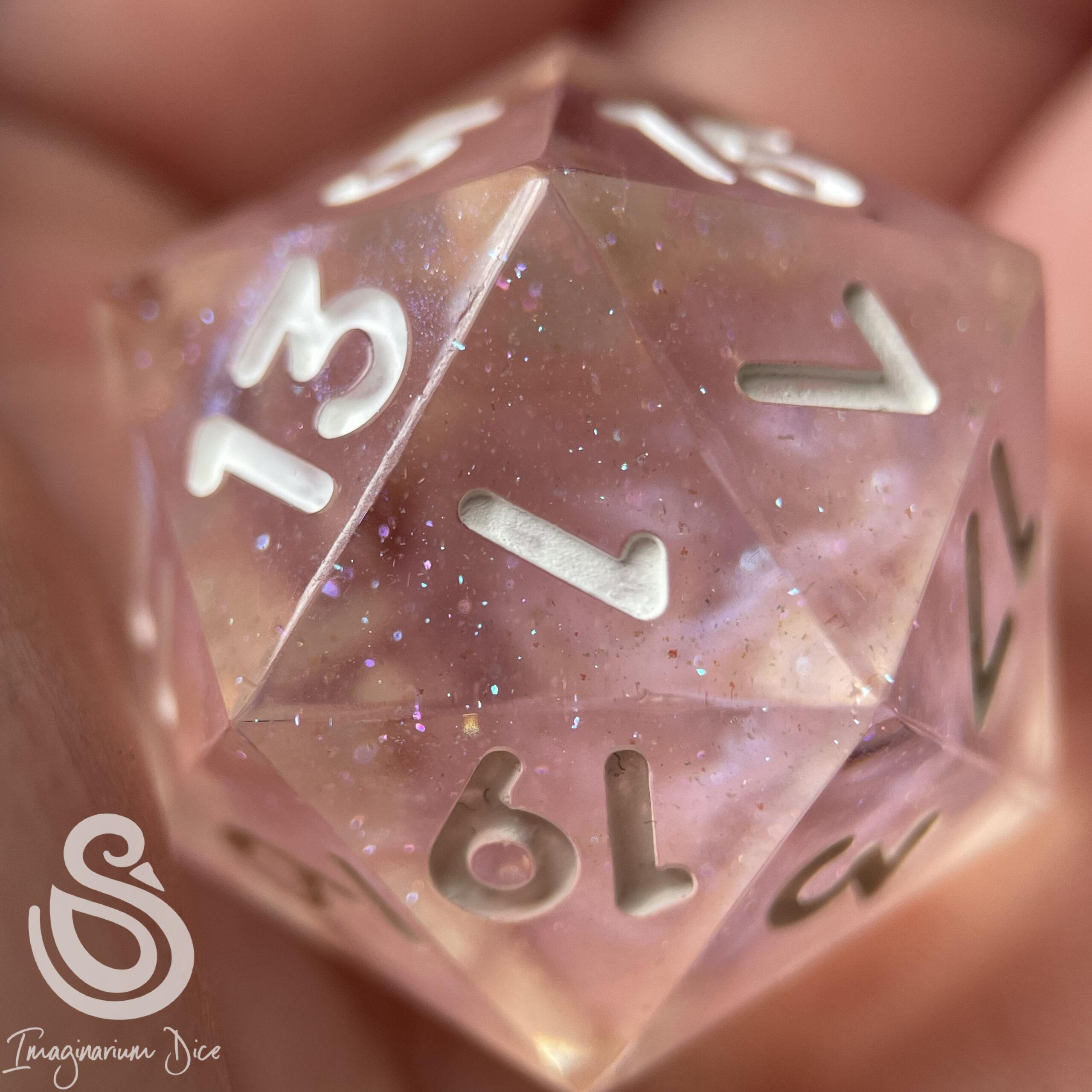 24mm d20 (logo)| Singles (misc. designs) - Image 65