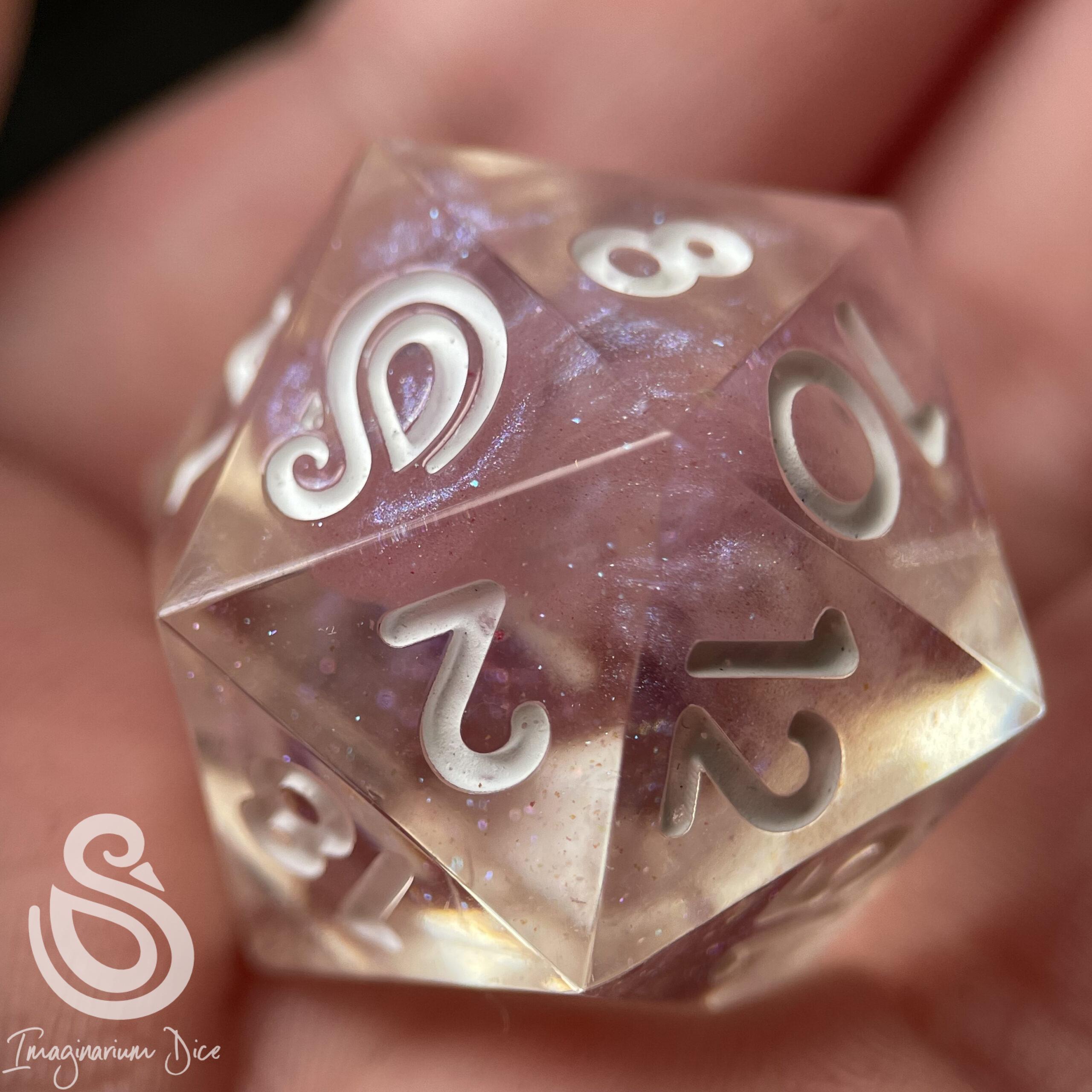 24mm d20 (logo)| Singles (misc. designs) - Image 64