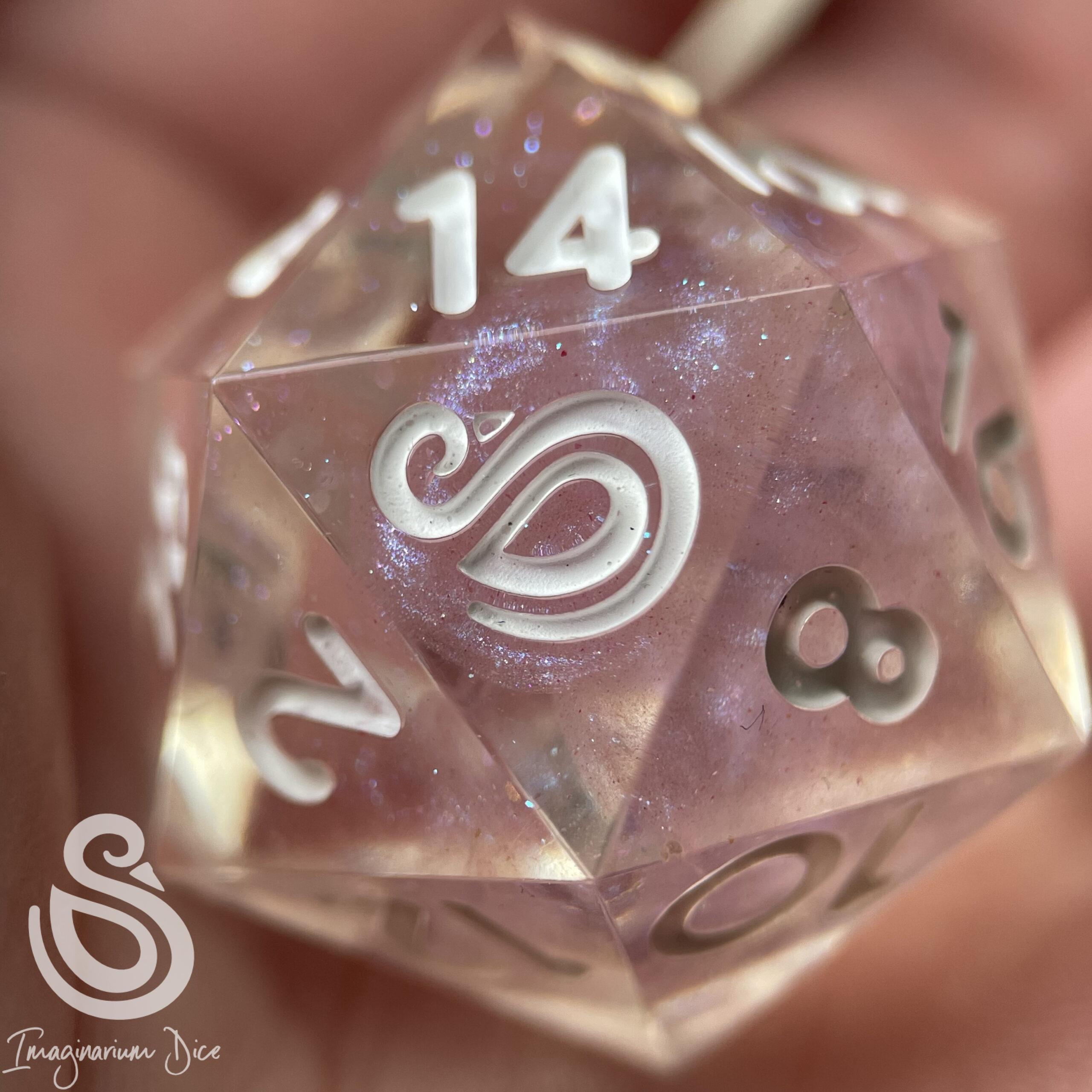 24mm d20 (logo)| Singles (misc. designs) - Image 63