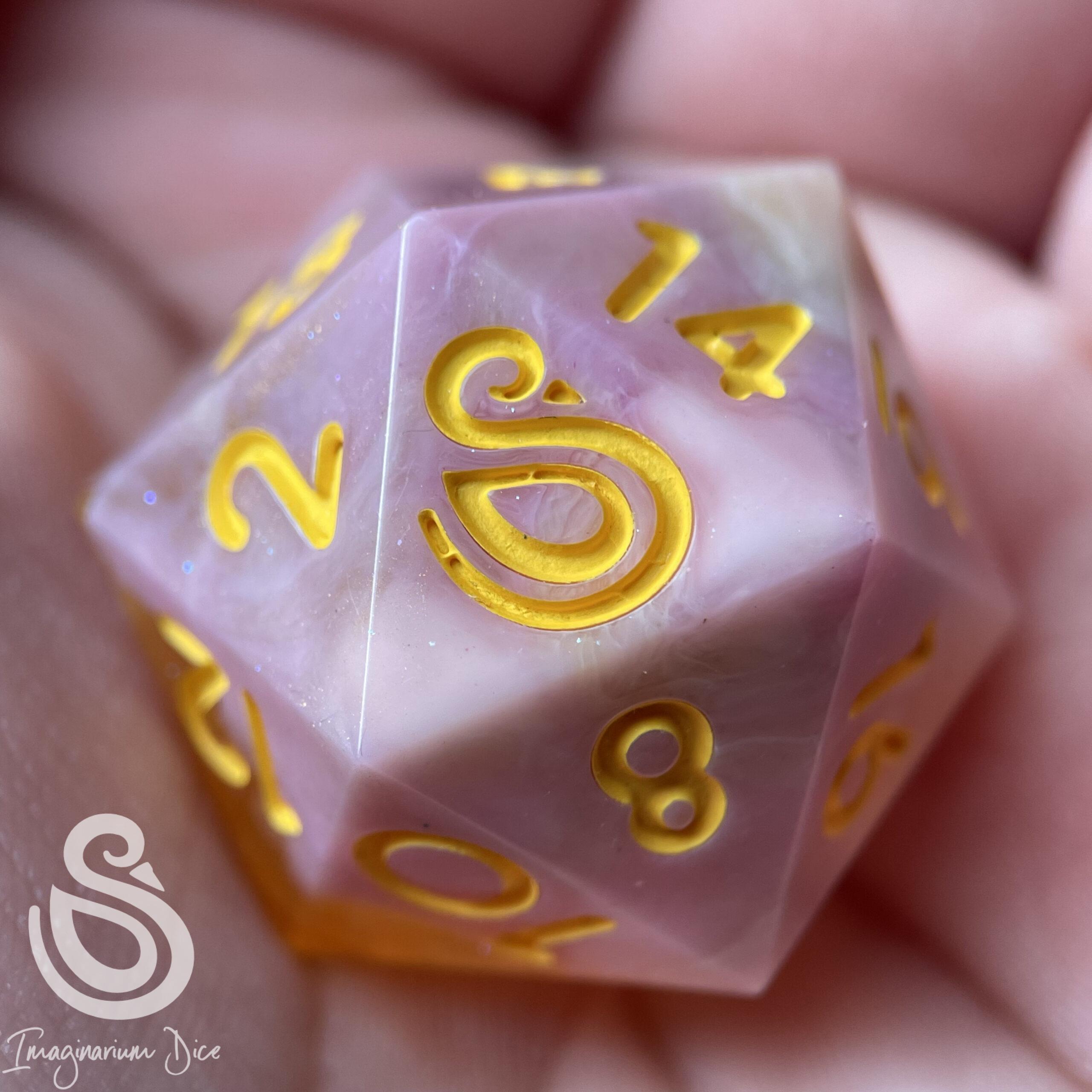 24mm d20 (logo)| Singles (misc. designs) - Image 12